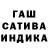 ГАШИШ Premium Tomasz Miszczuk