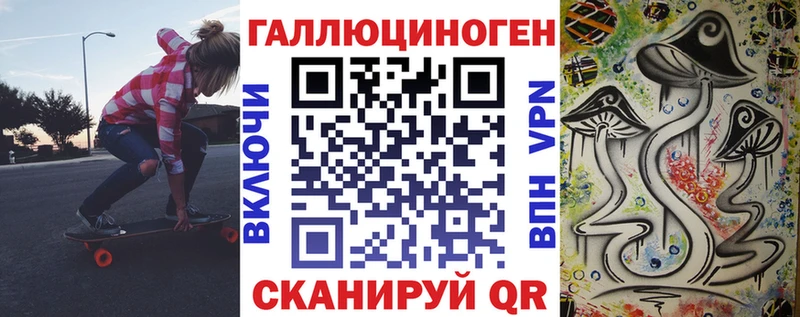 Галлюциногенные грибы Psilocybe где продают наркотики дарк нет официальный сайт Ангарск